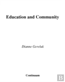 Bertrand.pt - Education And Community