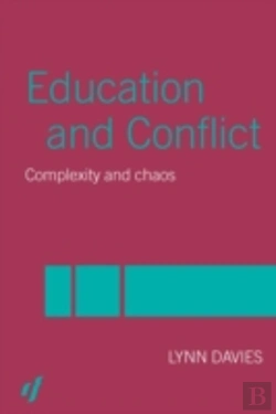 Bertrand.pt - Education And Conflict