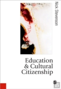Bertrand.pt - Education And Cultural Citizenship