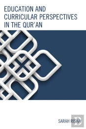 Education And Curricular Perspectives In The Qur'An