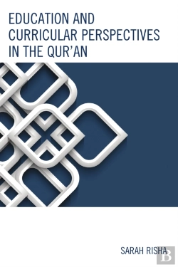 Bertrand.pt - Education And Curricular Perspectives In The Qur'An