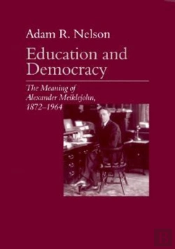 Bertrand.pt - Education And Democracy