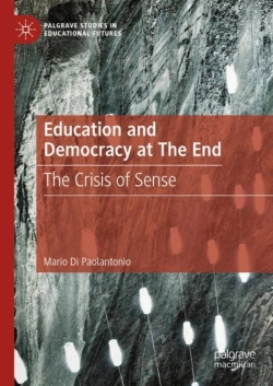 Bertrand.pt - Education And Democracy At The End
