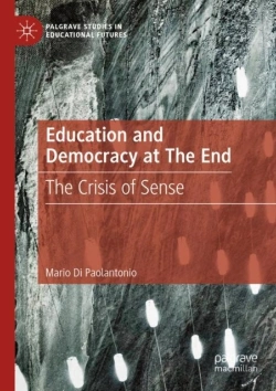 Bertrand.pt - Education And Democracy At The End