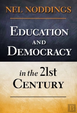 Bertrand.pt - Education And Democracy In The 21st Century