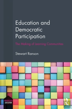 Bertrand.pt - Education And Democratic Participation