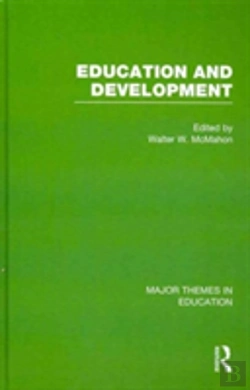 Bertrand.pt - Education And Development