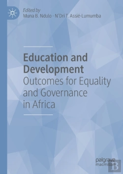 Bertrand.pt - Education And Development