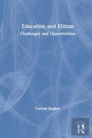 Education And Elitism