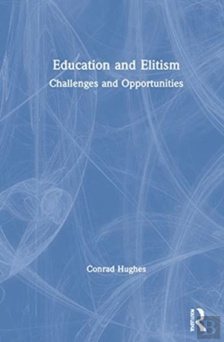 Bertrand.pt - Education And Elitism