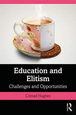 Bertrand.pt - Education And Elitism