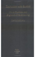 Education And Empire