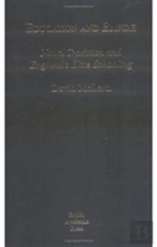 Education And Empire
