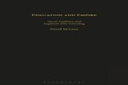 Education And Empire