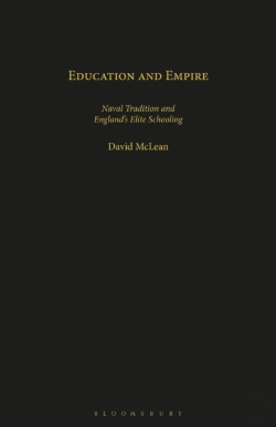 Bertrand.pt - Education And Empire