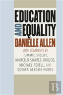 Education And Equality