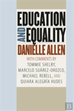 Bertrand.pt - Education And Equality
