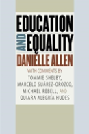 Education And Equality