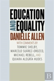 Education And Equality