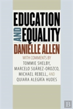 Bertrand.pt - Education And Equality