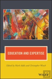Education And Expertise