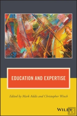 Bertrand.pt - Education And Expertise