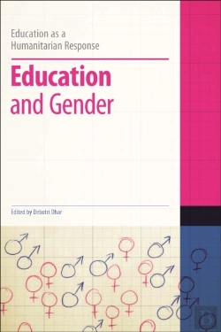 Bertrand.pt - Education And Gender