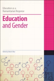 Education And Gender