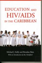 Education And Hiv/Aids In The Caribbean