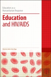 Education And Hiv/Aids