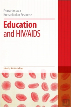 Bertrand.pt - Education And Hiv/Aids