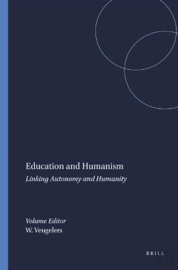 Bertrand.pt - Education And Humanism