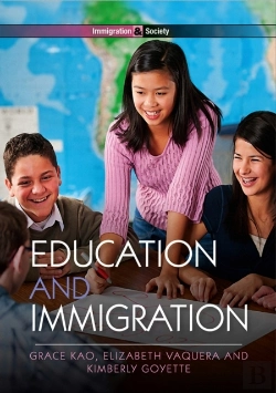 Bertrand.pt - Education And Immigration