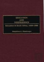 Education And Independence