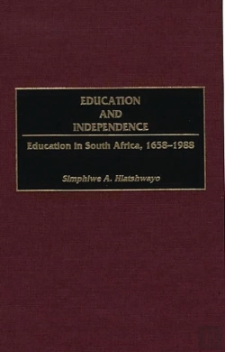Bertrand.pt - Education And Independence
