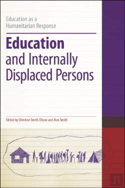 Bertrand.pt - Education And Internally Displaced Persons