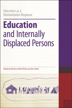 Bertrand.pt - Education And Internally Displaced Persons