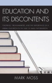 Education And Its Discontents