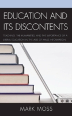Bertrand.pt - Education And Its Discontents