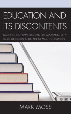 Bertrand.pt - Education And Its Discontents