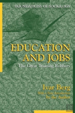 Bertrand.pt - Education And Jobs