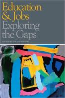 Education And Jobs