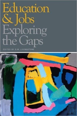 Bertrand.pt - Education And Jobs