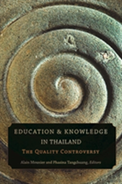 Bertrand.pt - Education And Knowledge In Thailand