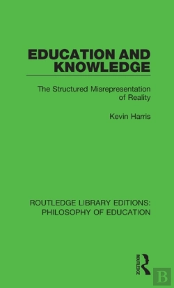 Bertrand.pt - Education And Knowledge