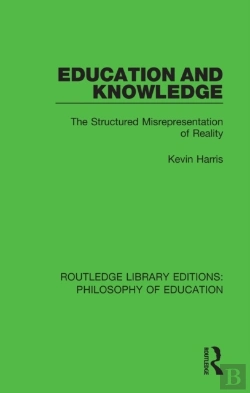 Bertrand.pt - Education And Knowledge