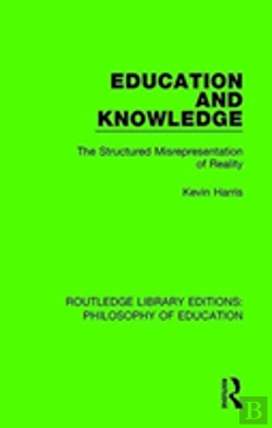 Bertrand.pt - Education And Knowledge