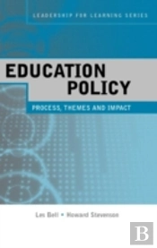 Education And Labour Party Ideologies 1900-2001and Beyond