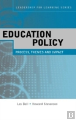 Bertrand.pt - Education And Labour Party Ideologies 1900-2001and Beyond