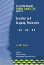 Education And Language Restoration